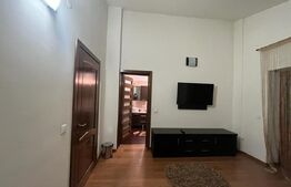 Vilă cu 3 dormitoare, 200 mp, bucătărie modernă,  500 mp curte, Bariera Vâlcii
