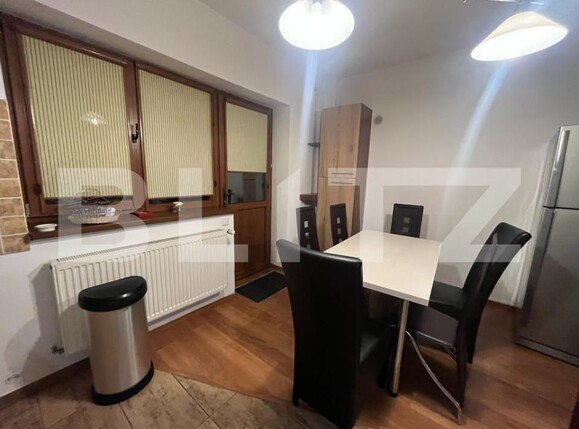 Casa de închiriat 7 camere Bariera Valcii - 143231CI | BLITZ Craiova | Poza16