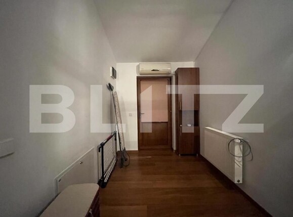 Casa de închiriat 7 camere Bariera Valcii - 143231CI | BLITZ Craiova | Poza7