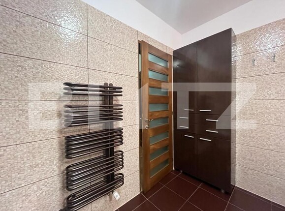 Casa de închiriat 7 camere Bariera Valcii - 143231CI | BLITZ Craiova | Poza2