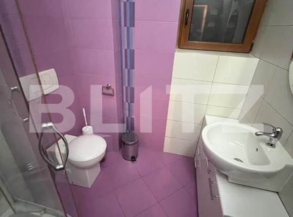 Casa de închiriat 7 camere Bariera Valcii - 143231CI | BLITZ Craiova | Poza18