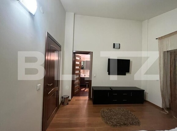Casa de închiriat 7 camere Bariera Valcii - 143231CI | BLITZ Craiova | Poza11