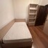 Casa de închiriat 7 camere Bariera Valcii - 143231CI - Poza 1 din 18 | BLITZ Craiova | Poza3