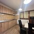 Casa de închiriat 7 camere Bariera Valcii - 143231CI - Poza 1 din 18 | BLITZ Craiova | Poza14