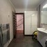 Casa de închiriat 7 camere Bariera Valcii - 143231CI - Poza 1 din 18 | BLITZ Craiova | Poza13