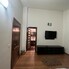 Casa de închiriat 7 camere Bariera Valcii - 143231CI - Poza 1 din 18 | BLITZ Craiova | Poza10