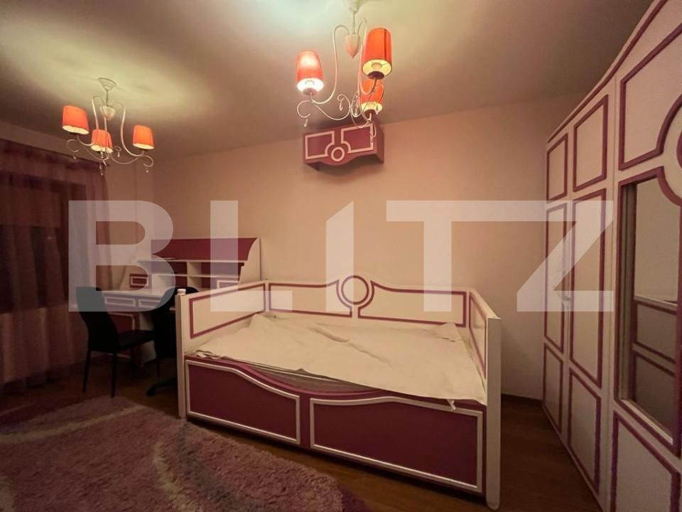 Casa de închiriat 7 camere Bariera Valcii - 143231CI | BLITZ Craiova | Poza6