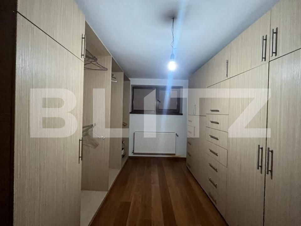 Casa de închiriat 7 camere Bariera Valcii - 143231CI | BLITZ Craiova | Poza3