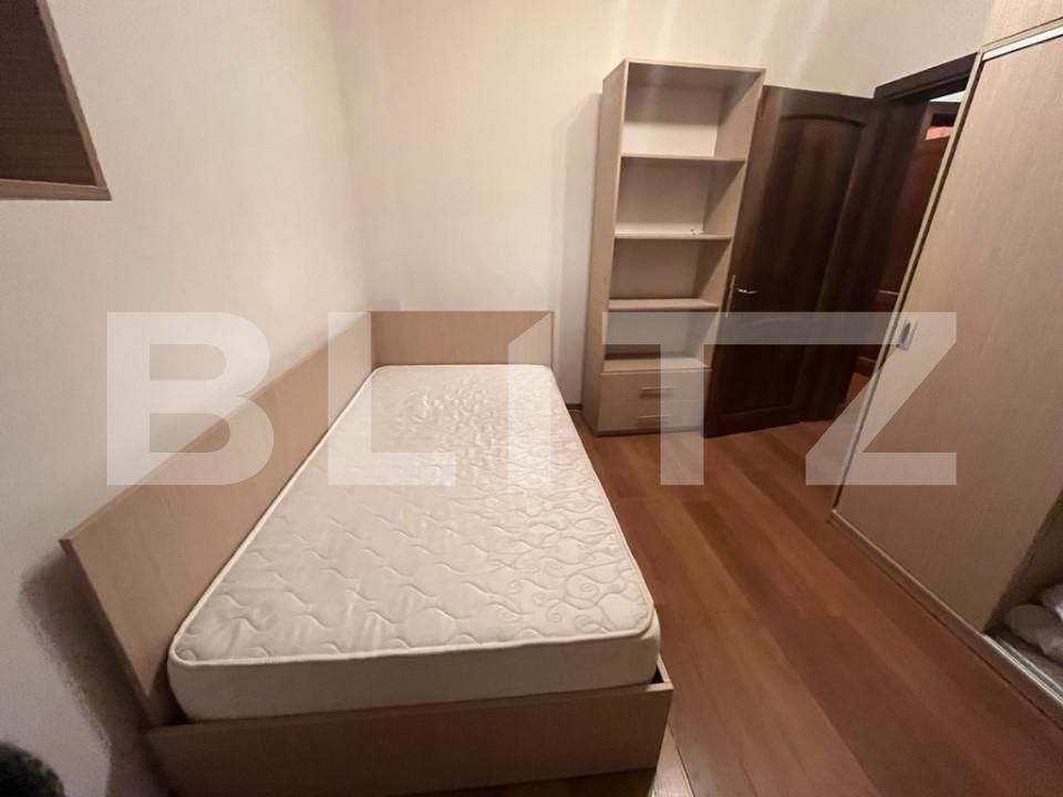Casa de închiriat 7 camere Bariera Valcii - 143231CI | BLITZ Craiova | Poza4