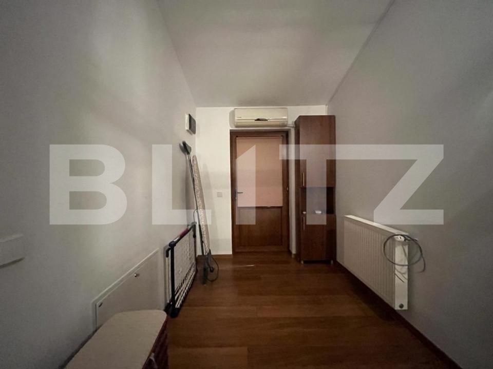Casa de închiriat 7 camere Bariera Valcii - 143231CI | BLITZ Craiova | Poza7