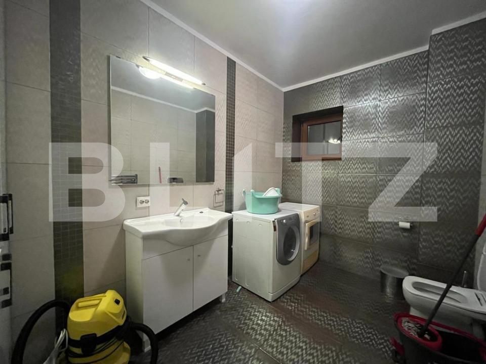 Casa de închiriat 7 camere Bariera Valcii - 143231CI | BLITZ Craiova | Poza13
