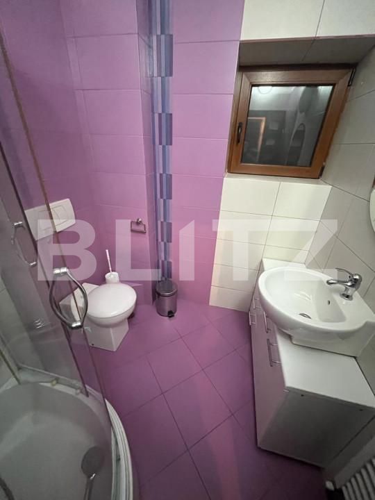 Casa de închiriat 7 camere Bariera Valcii - 143231CI | BLITZ Craiova | Poza18