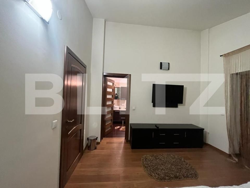 Casa de închiriat 7 camere Bariera Valcii - 143231CI | BLITZ Craiova | Poza11