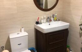 Casă modernă de 200 mp, D+P+E, cu terasă și curte privată, zona centrală