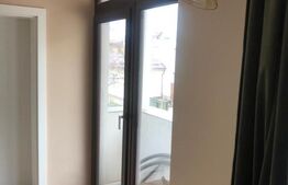 Casă modernă de 200 mp, D+P+E, cu terasă și curte privată, zona centrală