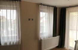 Casă modernă de 200 mp, D+P+E, cu terasă și curte privată, zona centrală