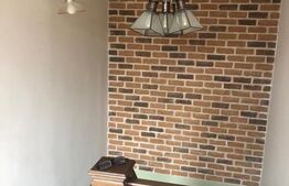 Casă modernă de 200 mp, D+P+E, cu terasă și curte privată, zona centrală