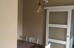 Casă modernă de 200 mp, D+P+E, cu terasă și curte privată, zona centrală