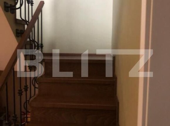 Casa de închiriat 3 camere Central - 143232CI | BLITZ Craiova | Poza10