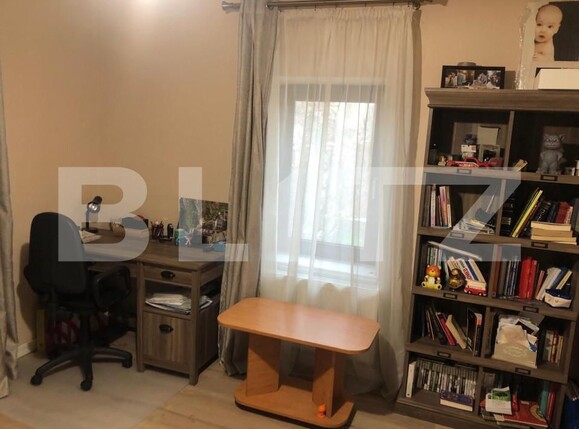 Casa de închiriat 3 camere Central - 143232CI | BLITZ Craiova | Poza6