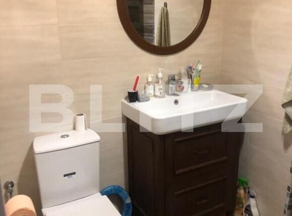 Casa de închiriat 3 camere Central - 143232CI | BLITZ Craiova | Poza12