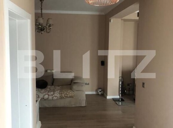 Casa de închiriat 3 camere Central - 143232CI | BLITZ Craiova | Poza4