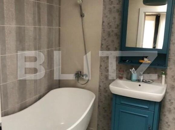Casa de închiriat 3 camere Central - 143232CI | BLITZ Craiova | Poza11