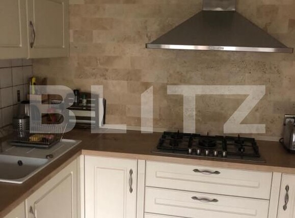 Casa de închiriat 3 camere Central - 143232CI | BLITZ Craiova | Poza3