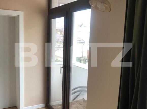 Casa de închiriat 3 camere Central - 143232CI | BLITZ Craiova | Poza8