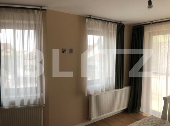 Casa de închiriat 3 camere Central - 143232CI | BLITZ Craiova | Poza7