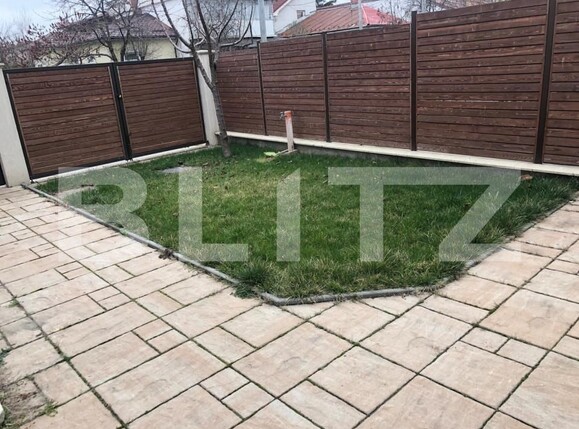 Casa de închiriat 3 camere Central - 143232CI | BLITZ Craiova | Poza13