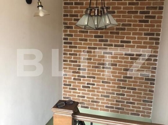 Casa de închiriat 3 camere Central - 143232CI | BLITZ Craiova | Poza9