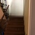 Casa de închiriat 3 camere Central - 143232CI - Poza 1 din 13 | BLITZ Craiova | Poza9