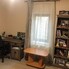 Casa de închiriat 3 camere Central - 143232CI - Poza 1 din 13 | BLITZ Craiova | Poza5