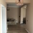 Casa de închiriat 3 camere Central - 143232CI - Poza 1 din 13 | BLITZ Craiova | Poza3