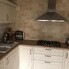 Casa de închiriat 3 camere Central - 143232CI - Poza 1 din 13 | BLITZ Craiova | Poza2