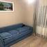 Casa de închiriat 3 camere Central - 143232CI - Poza 1 din 13 | BLITZ Craiova | Poza4