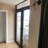 Casa de închiriat 3 camere Central - 143232CI - Poza 1 din 13 | BLITZ Craiova | Poza7