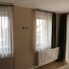 Casa de închiriat 3 camere Central - 143232CI - Poza 1 din 13 | BLITZ Craiova | Poza6