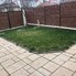 Casa de închiriat 3 camere Central - 143232CI - Poza 1 din 13 | BLITZ Craiova | Poza12