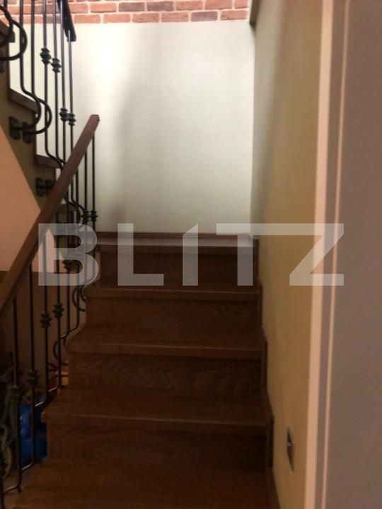 Casa de închiriat 3 camere Central - 143232CI | BLITZ Craiova | Poza10