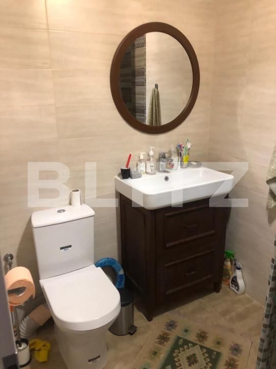 Casa de închiriat 3 camere Central - 143232CI | BLITZ Craiova | Poza12
