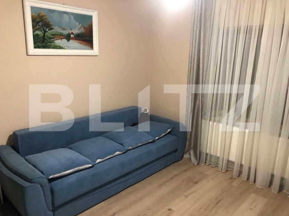 Casa de închiriat 3 camere Central - 143232CI | BLITZ Craiova | Poza5