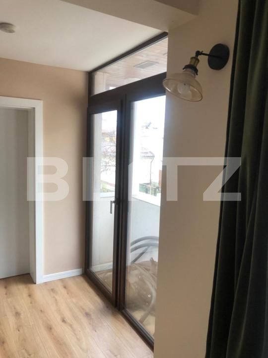 Casa de închiriat 3 camere Central - 143232CI | BLITZ Craiova | Poza8
