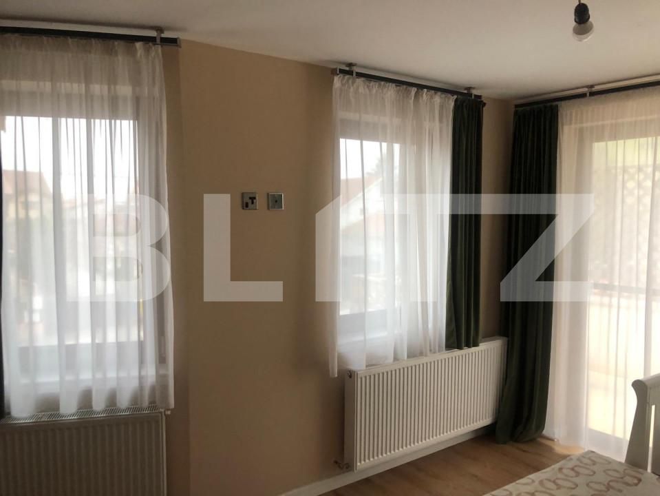 Casa de închiriat 3 camere Central - 143232CI | BLITZ Craiova | Poza7