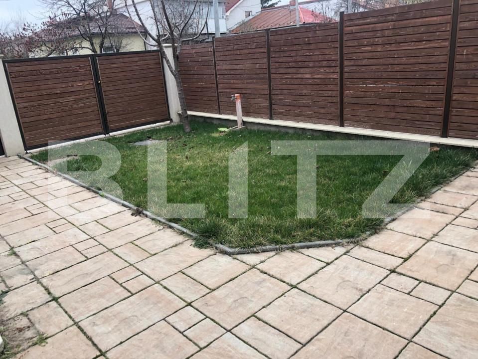 Casa de închiriat 3 camere Central - 143232CI | BLITZ Craiova | Poza13
