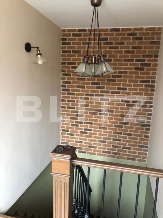 Casa de închiriat 3 camere Central - 143232CI | BLITZ Craiova | Poza9