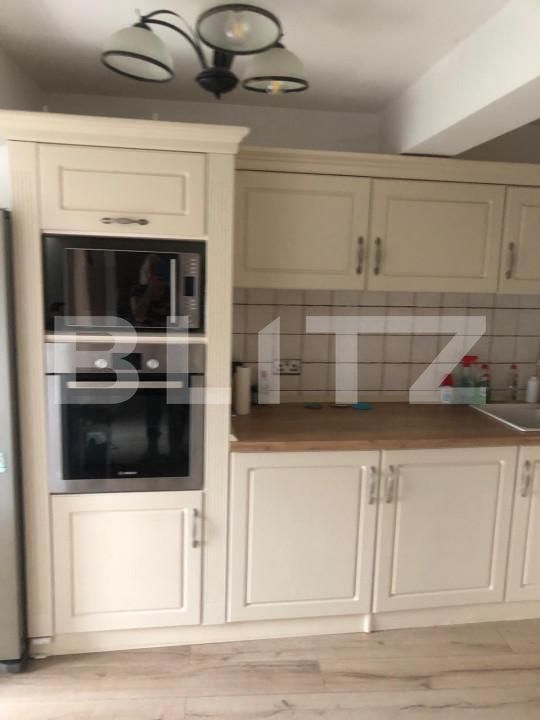 Casa de închiriat 3 camere Central - 143232CI | BLITZ Craiova | Poza2
