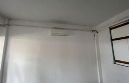 Spatiu industrial, Hala 200 mp, zona Isalnita, la drumul national E79