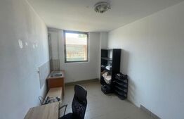 Spatiu industrial, Hala 200 mp, zona Isalnita, la drumul national E79